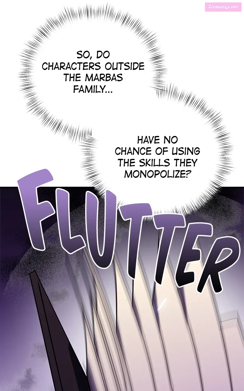 Time-Limited Genius Dark Knight Zinmanga X Chapter 10 Page 66
