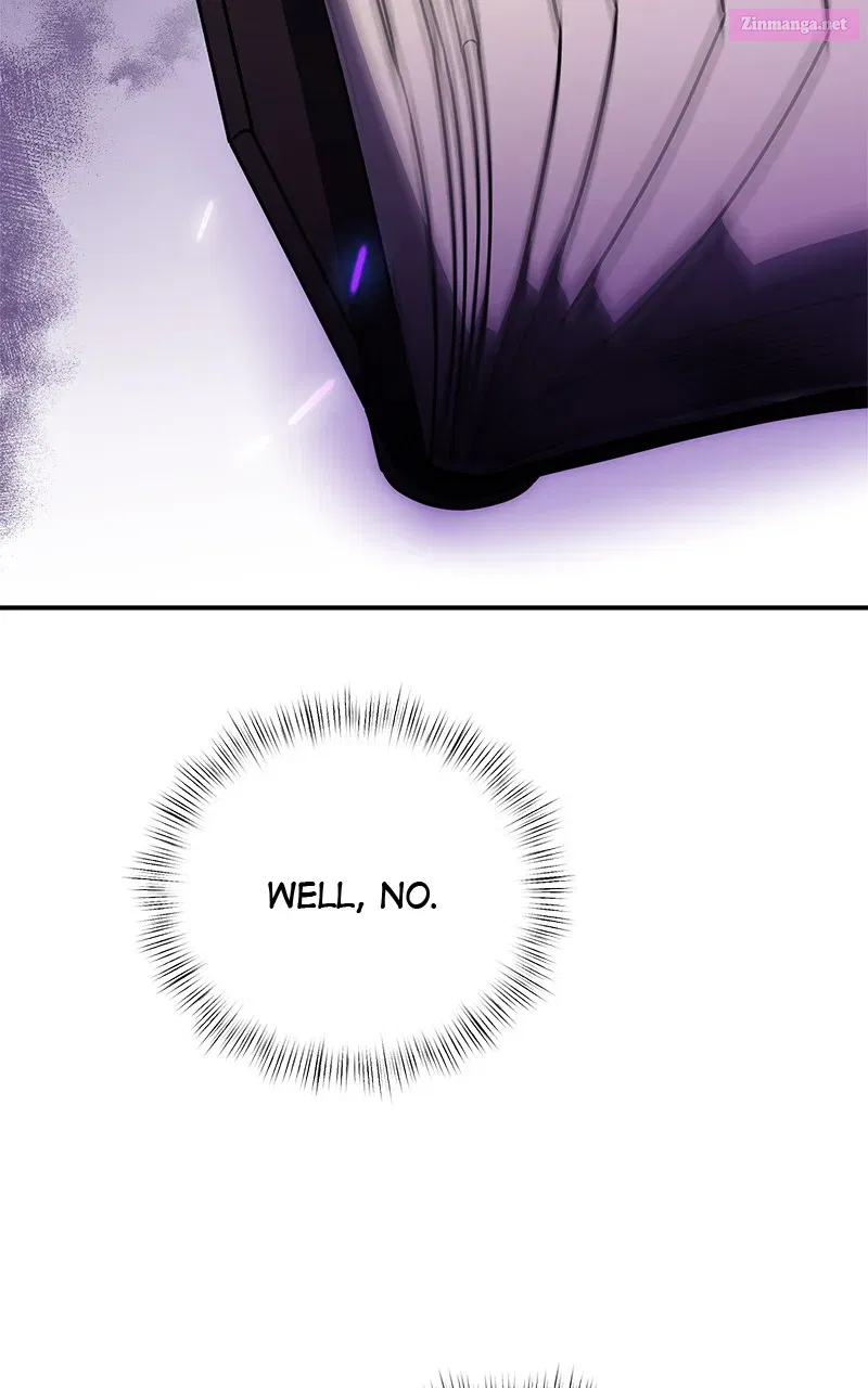 Time-Limited Genius Dark Knight Zinmanga X Chapter 10 Page 67