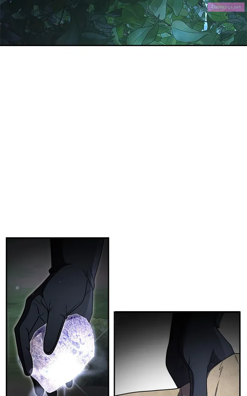 Time-Limited Genius Dark Knight Zinmanga X Chapter 10 Page 128