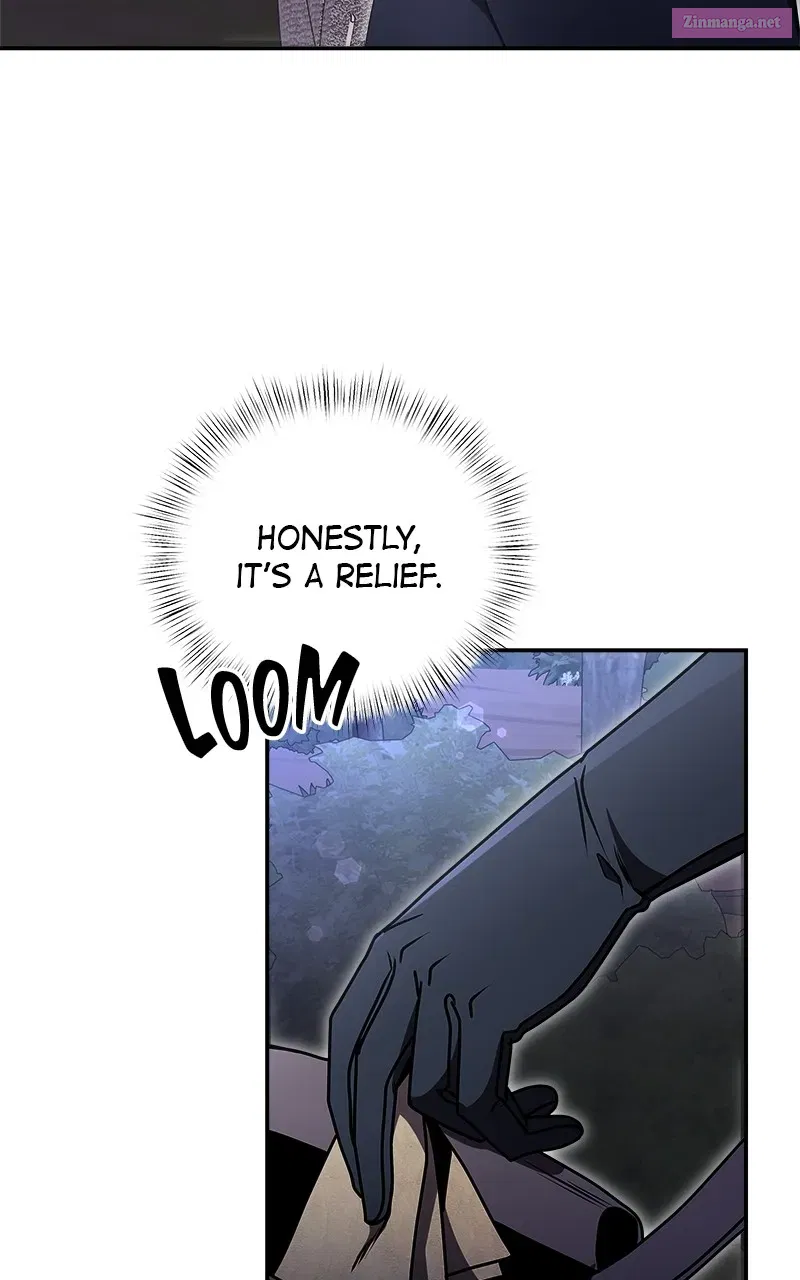 Time-Limited Genius Dark Knight Zinmanga X Chapter 10 Page 131