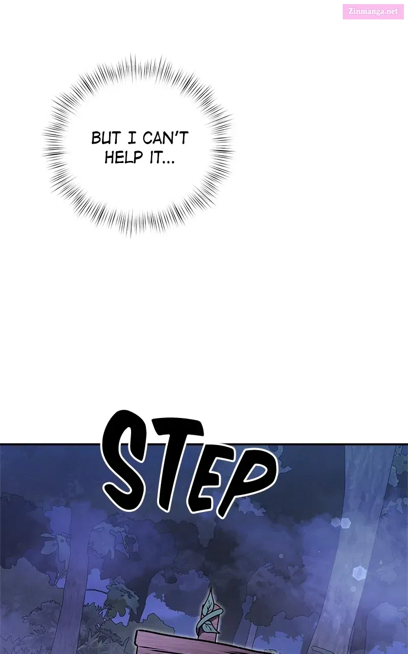 Time-Limited Genius Dark Knight Zinmanga X Chapter 10 Page 139