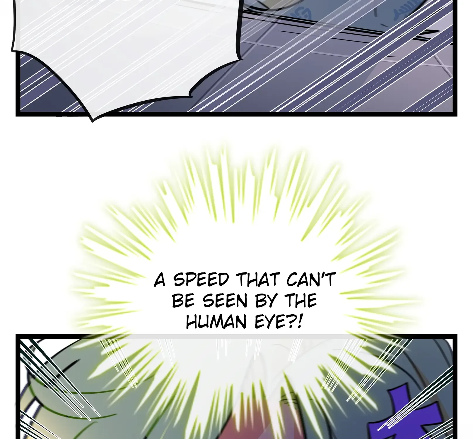 Heart Of Thorns Zinmanga X Chapter 25 Page 27