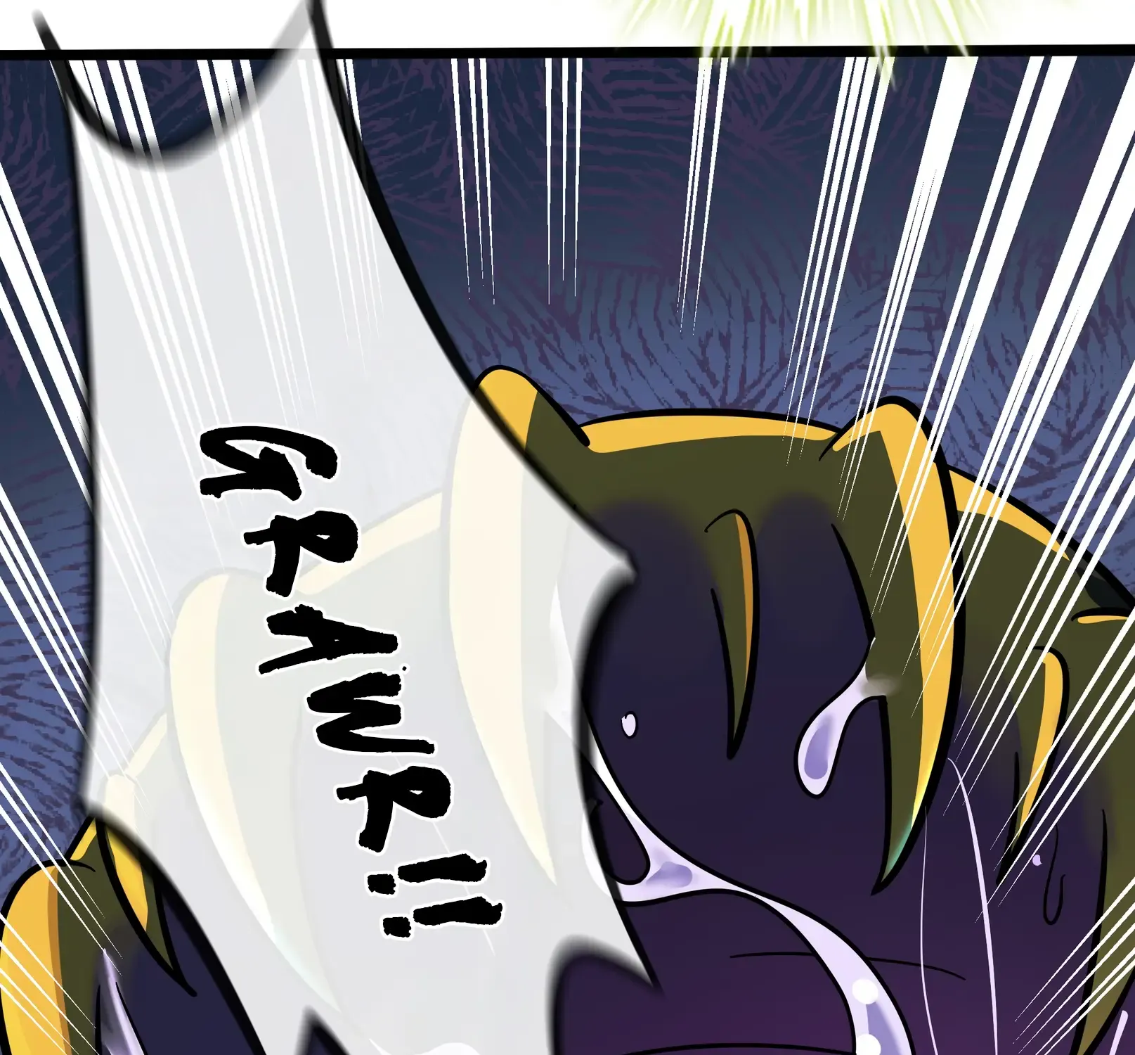 Heart Of Thorns Zinmanga X Chapter 25 Page 30