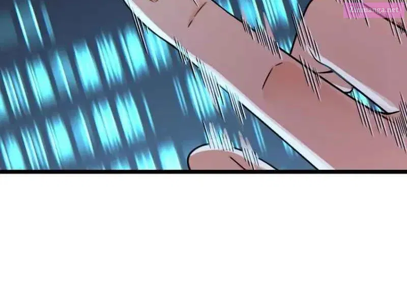 Yè De Mìng Míng Shù Zinmanga X Chapter 5 Page 8