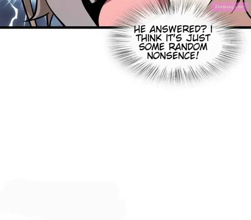 Yè De Mìng Míng Shù Zinmanga X Chapter 5 Page 28