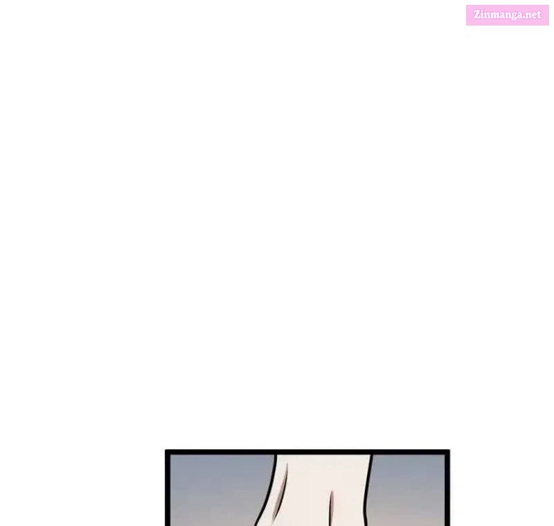 Yè De Mìng Míng Shù Zinmanga X Chapter 5 Page 44