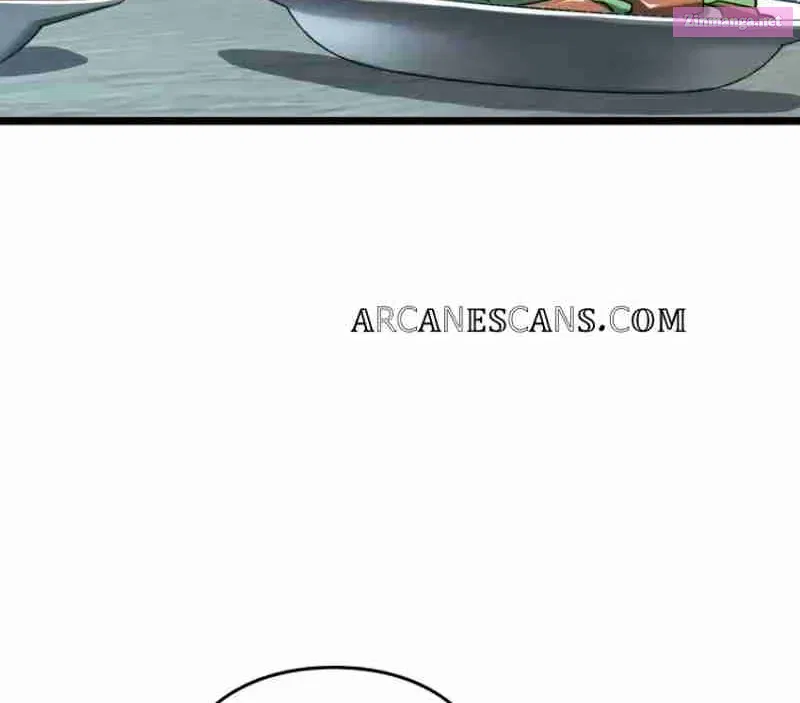 Yè De Mìng Míng Shù Zinmanga X Chapter 5 Page 76
