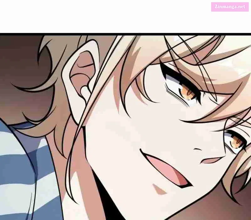 Yè De Mìng Míng Shù Zinmanga X Chapter 5 Page 78