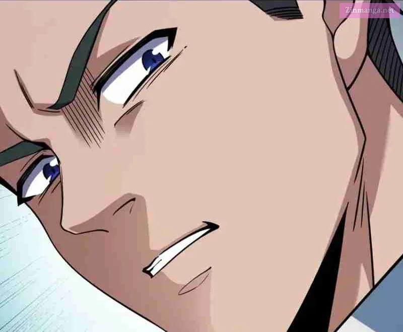 Yè De Mìng Míng Shù Zinmanga X Chapter 5 Page 84