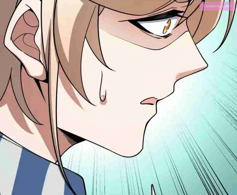 Yè De Mìng Míng Shù Zinmanga X Chapter 5 Page 86