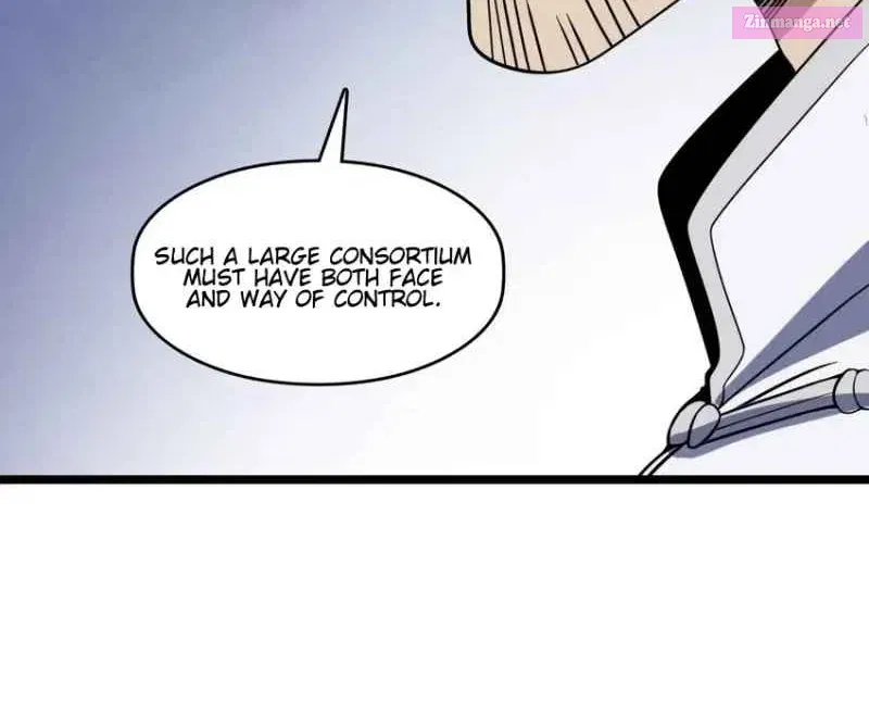 Yè De Mìng Míng Shù Zinmanga X Chapter 5 Page 88