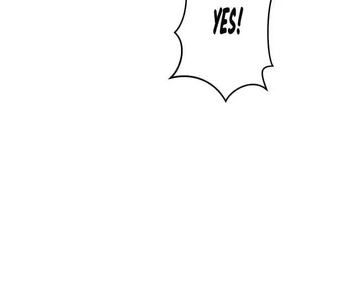 Growth-Type Superhero Zinmanga X Chapter 25 Page 55