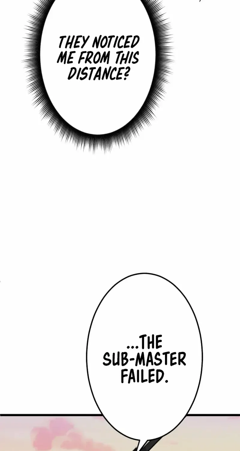 Growth-Type Superhero Zinmanga X Chapter 24 Page 88