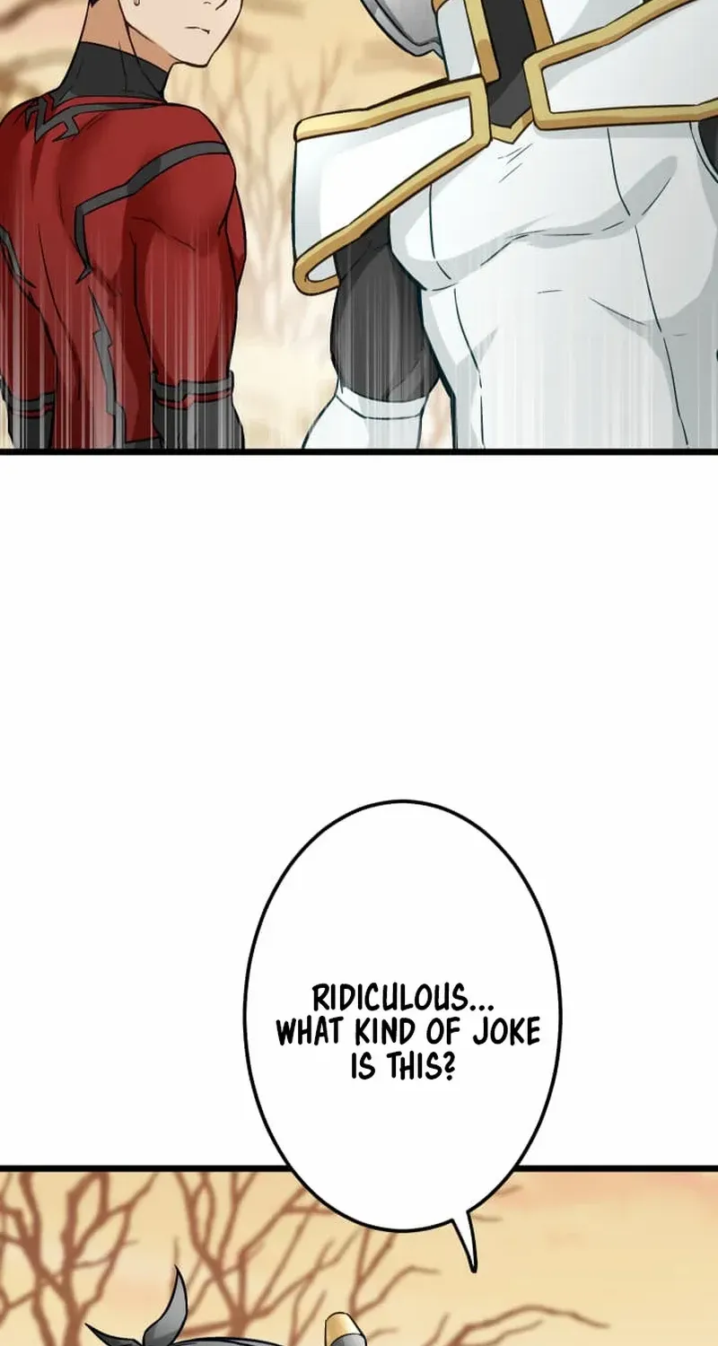 Growth-Type Superhero Zinmanga X Chapter 24 Page 100