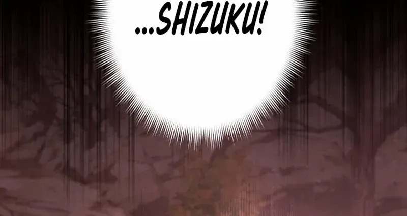 Growth-Type Superhero Zinmanga X Chapter 24 Page 102