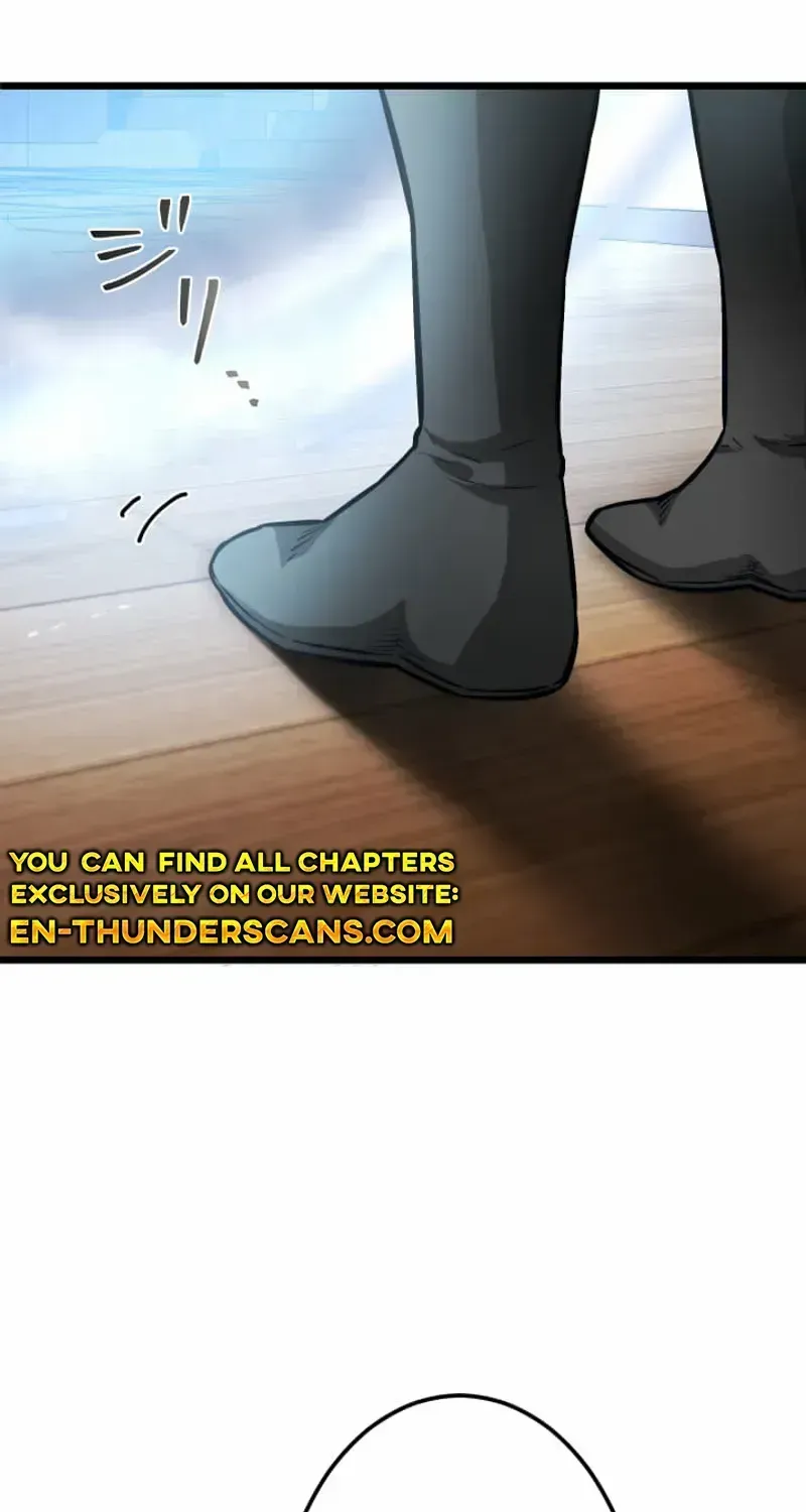 Growth-Type Superhero Zinmanga X Chapter 22 Page 45