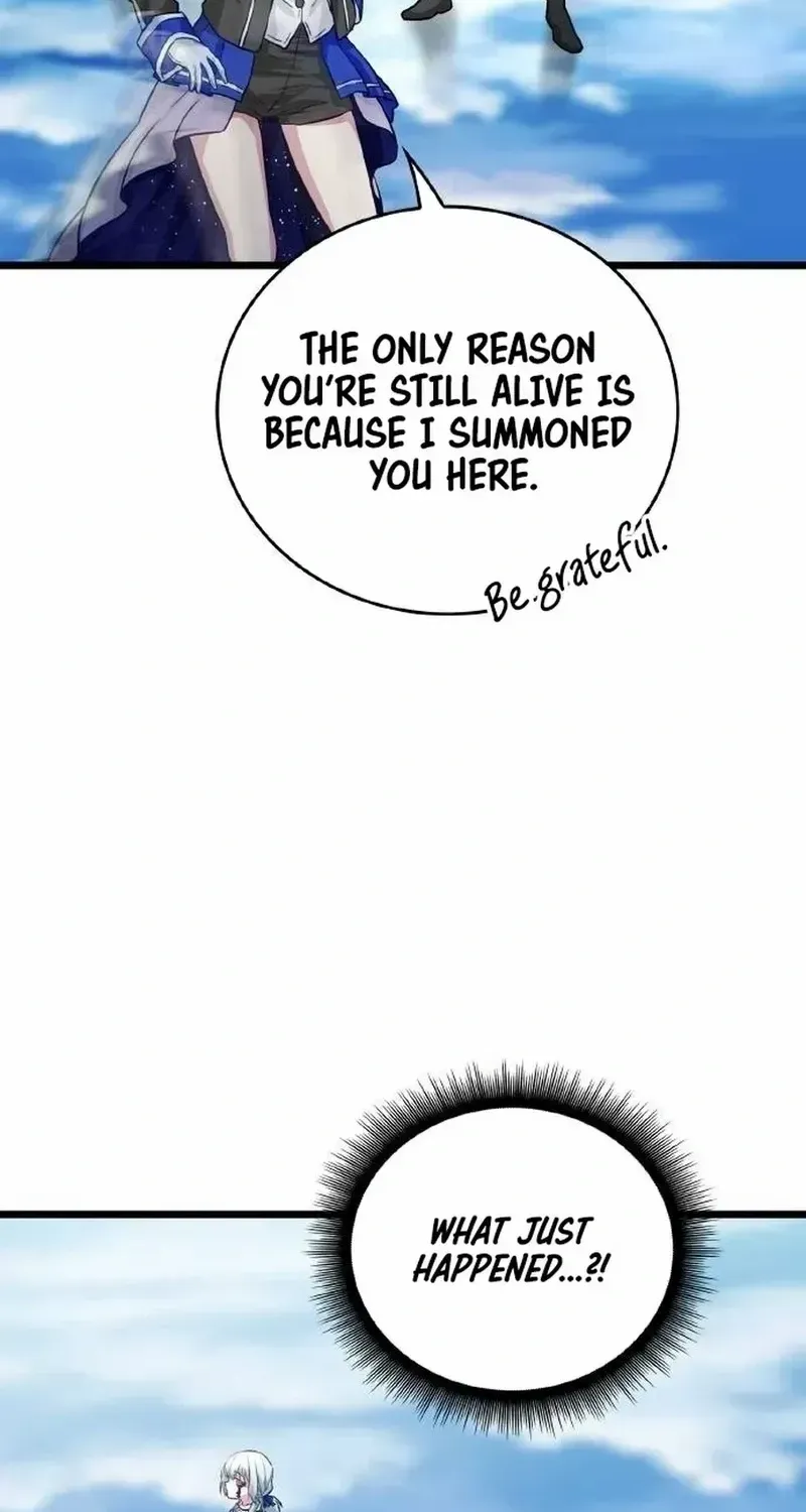 Growth-Type Superhero Zinmanga X Chapter 18 Page 15