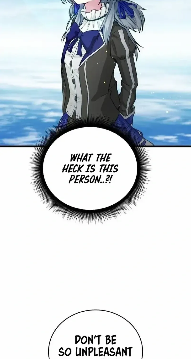 Growth-Type Superhero Zinmanga X Chapter 18 Page 17