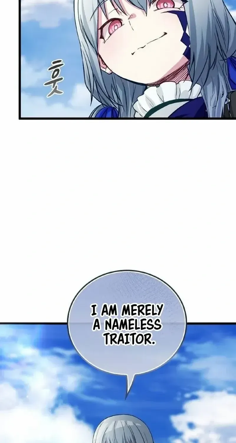 Growth-Type Superhero Zinmanga X Chapter 18 Page 42