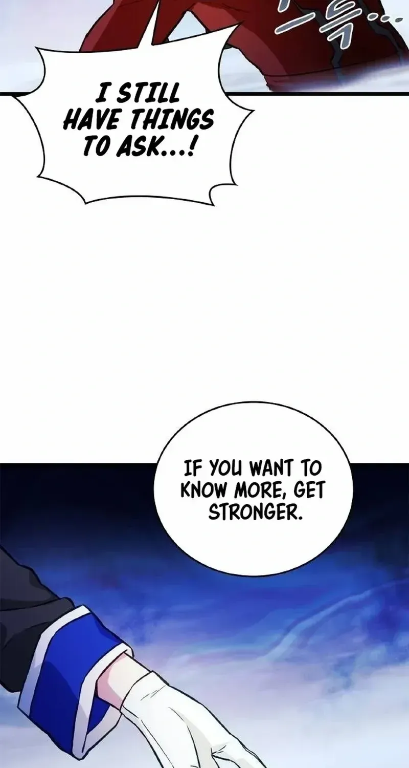 Growth-Type Superhero Zinmanga X Chapter 18 Page 48