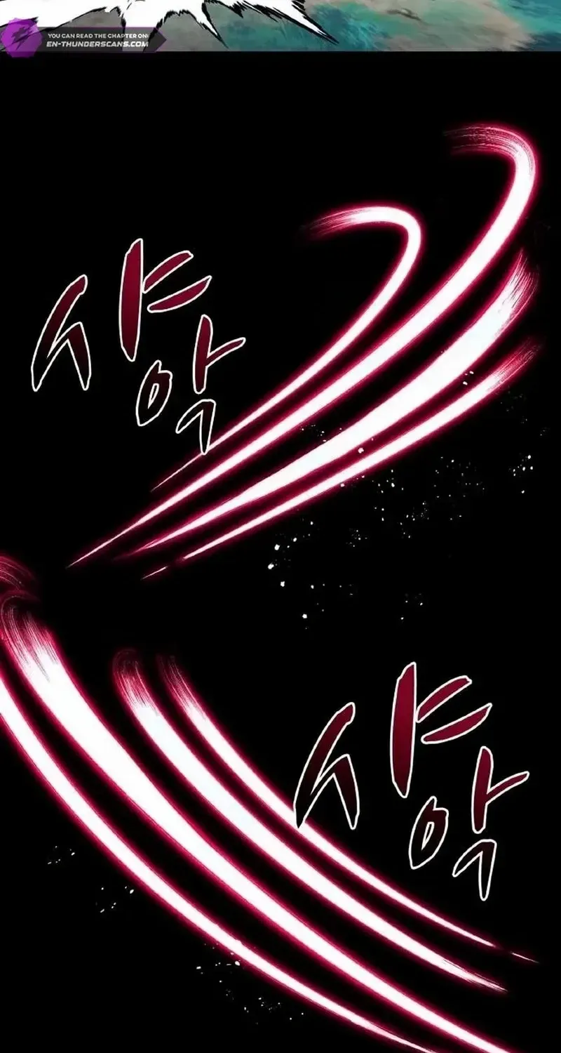 Growth-Type Superhero Zinmanga X Chapter 18 Page 74