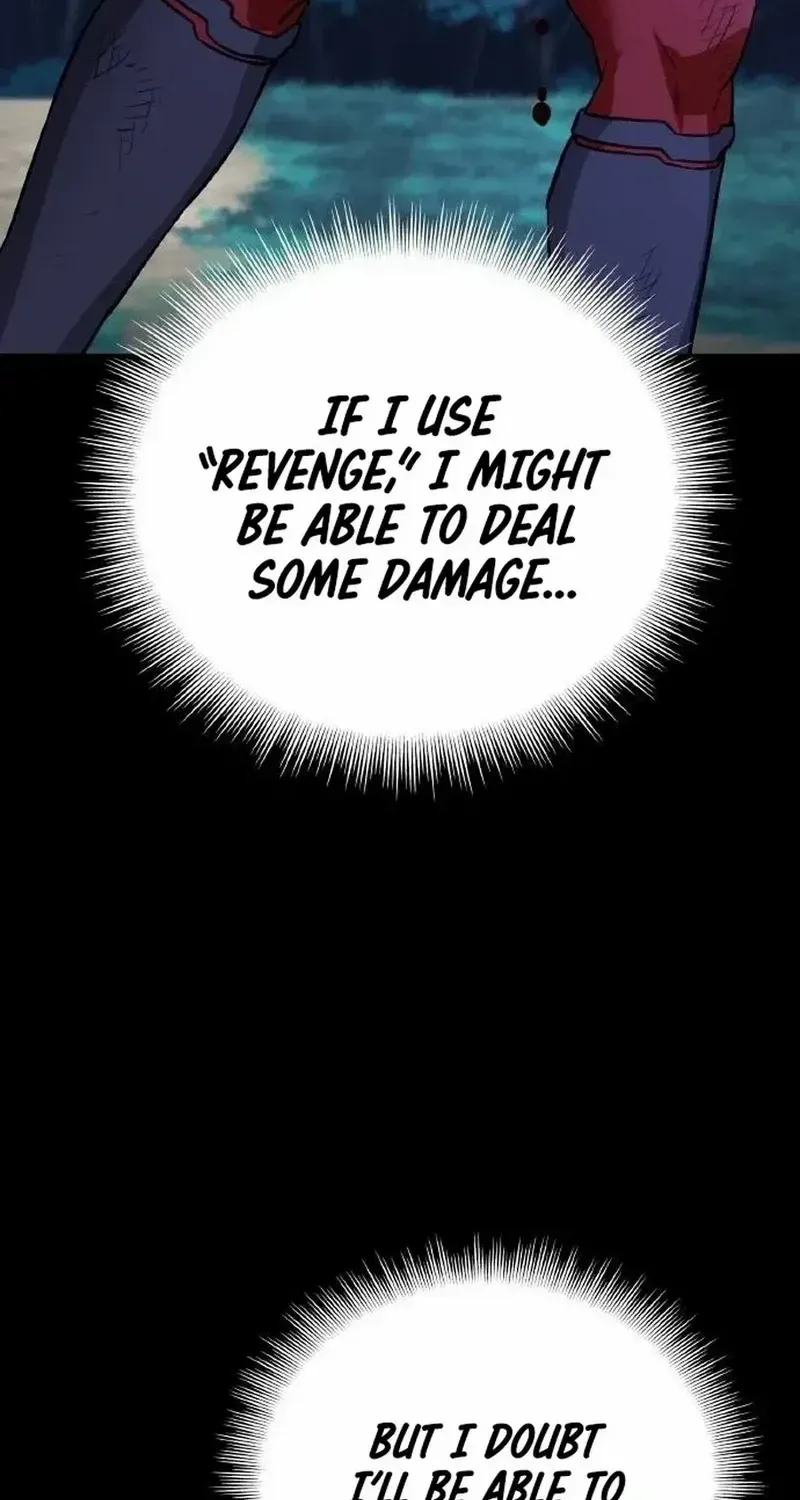 Growth-Type Superhero Zinmanga X Chapter 17 Page 50