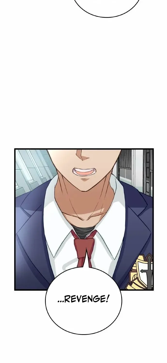 Growth-Type Superhero Zinmanga X Chapter 4 Page 93