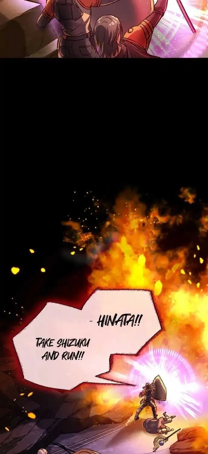 Growth-Type Superhero Zinmanga X Chapter 1 Page 62