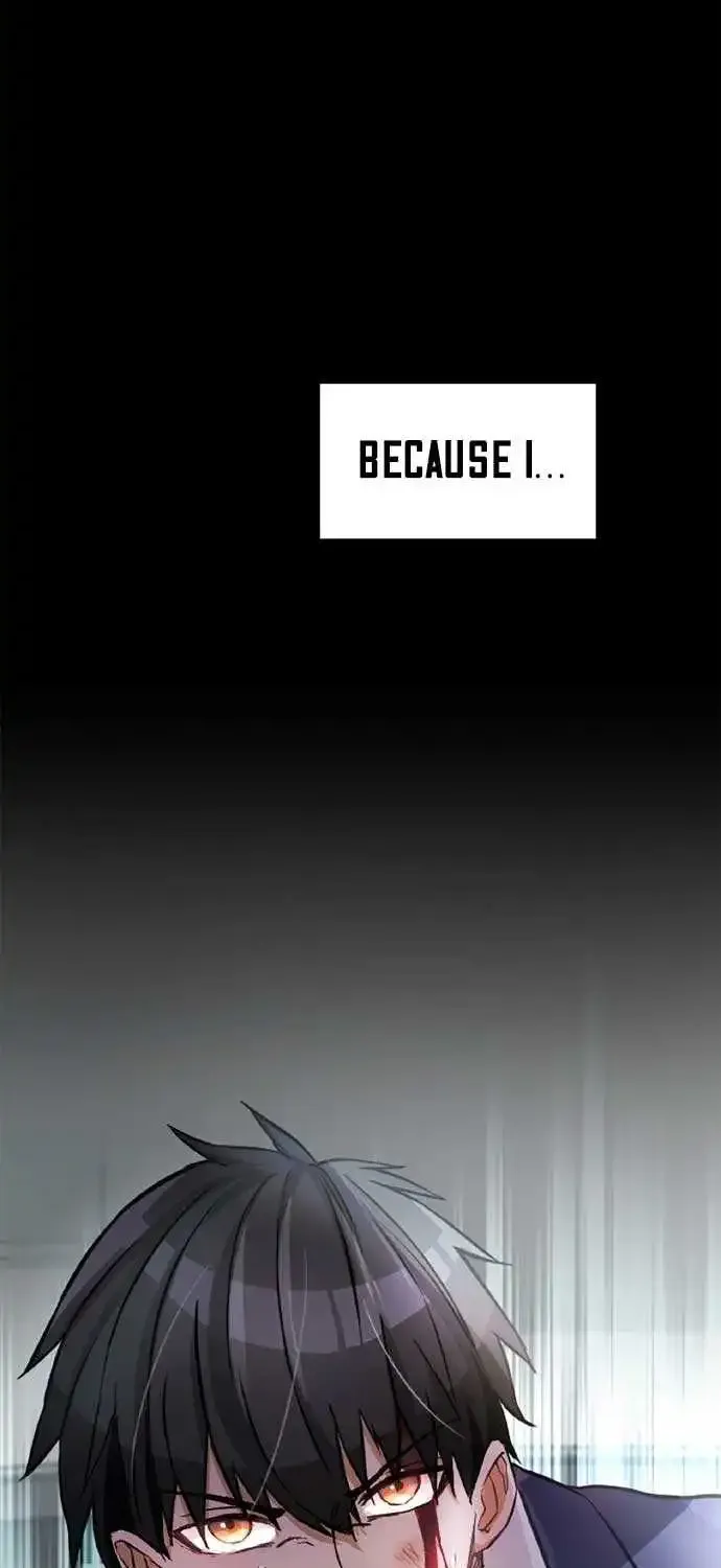 Growth-Type Superhero Zinmanga X Chapter 1 Page 156