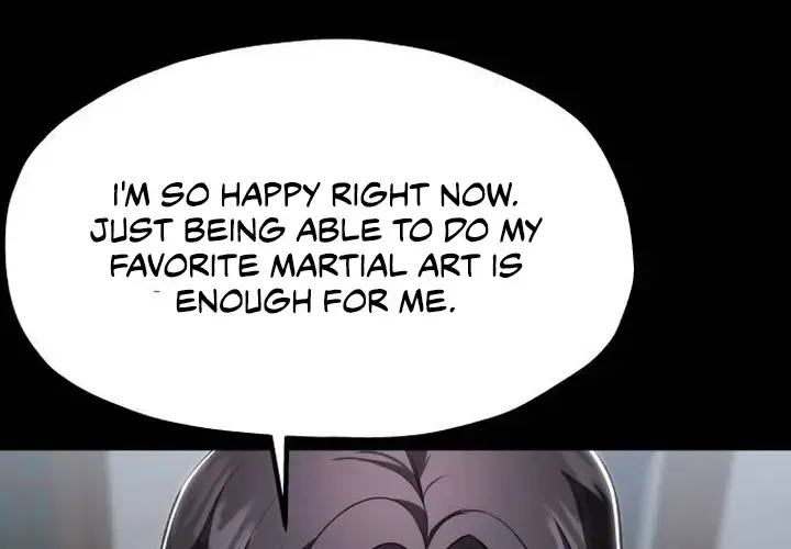Octagon Revenge Zinmanga X Chapter 46 Page 56