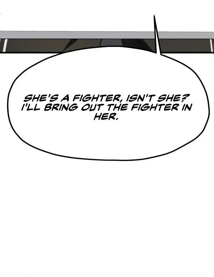 Octagon Revenge Zinmanga X Chapter 43 Page 30