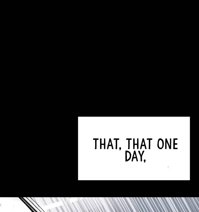 Octagon Revenge Zinmanga X Chapter 42 Page 92