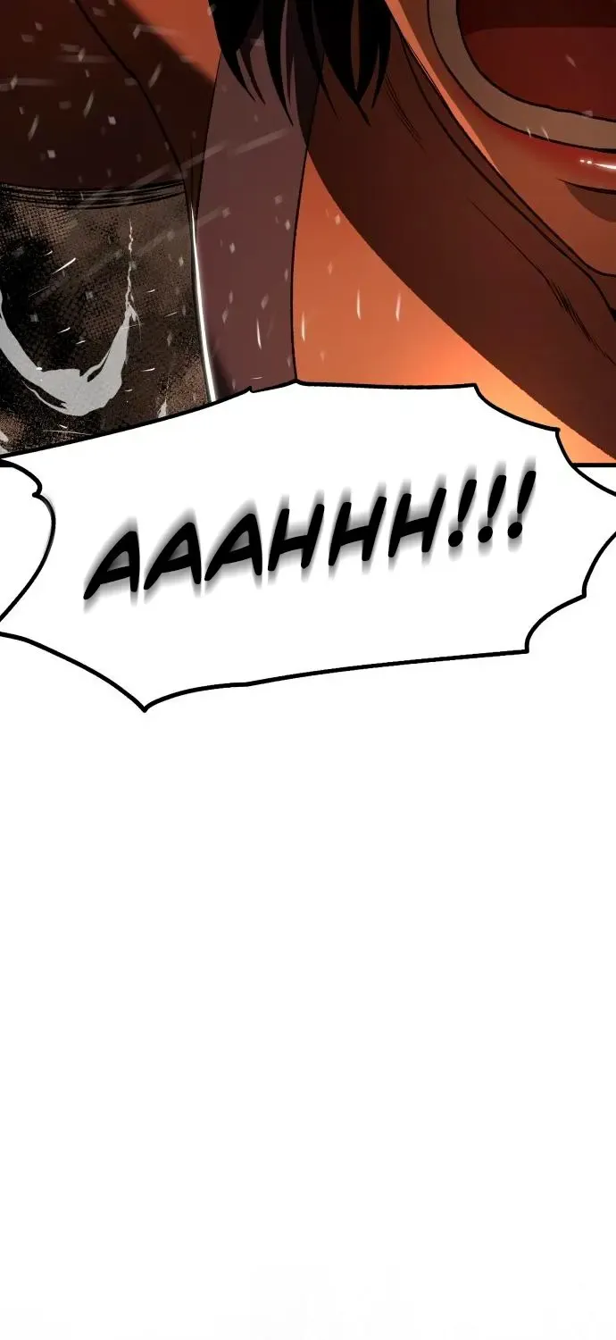 Octagon Revenge Zinmanga X Chapter 39 Page 74