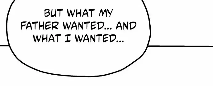 Octagon Revenge Zinmanga X Chapter 37 Page 26
