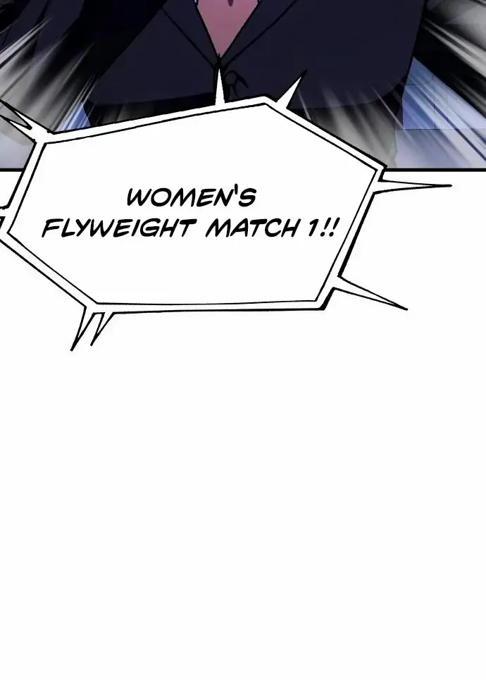 Octagon Revenge Zinmanga X Chapter 37 Page 64