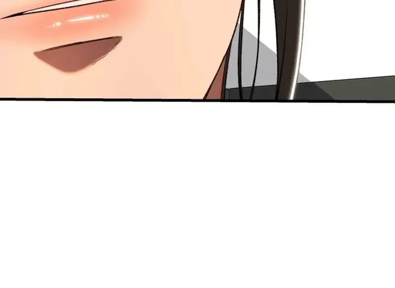 Octagon Revenge Zinmanga X Chapter 33 Page 42