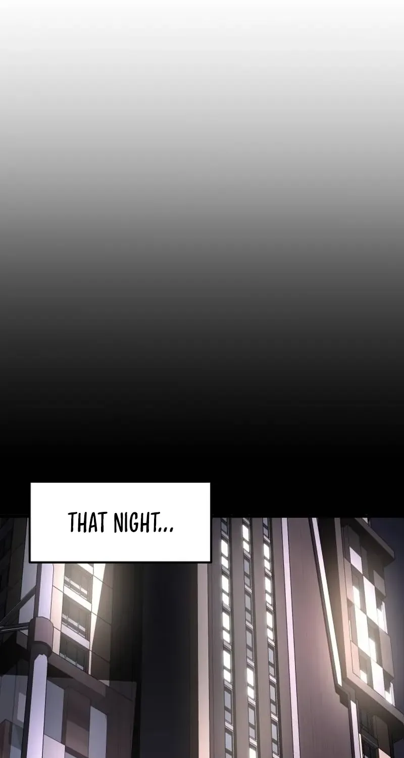 Octagon Revenge Zinmanga X Chapter 32 Page 101