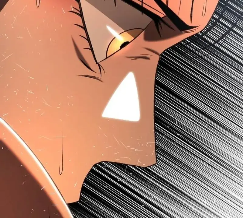 Octagon Revenge Zinmanga X Chapter 31 Page 92