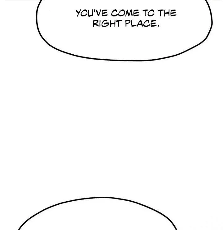 Octagon Revenge Zinmanga X Chapter 28 Page 19