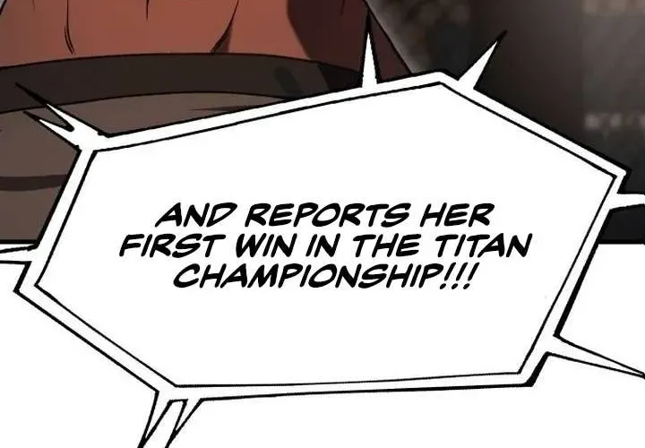 Octagon Revenge Zinmanga X Chapter 28 Page 81