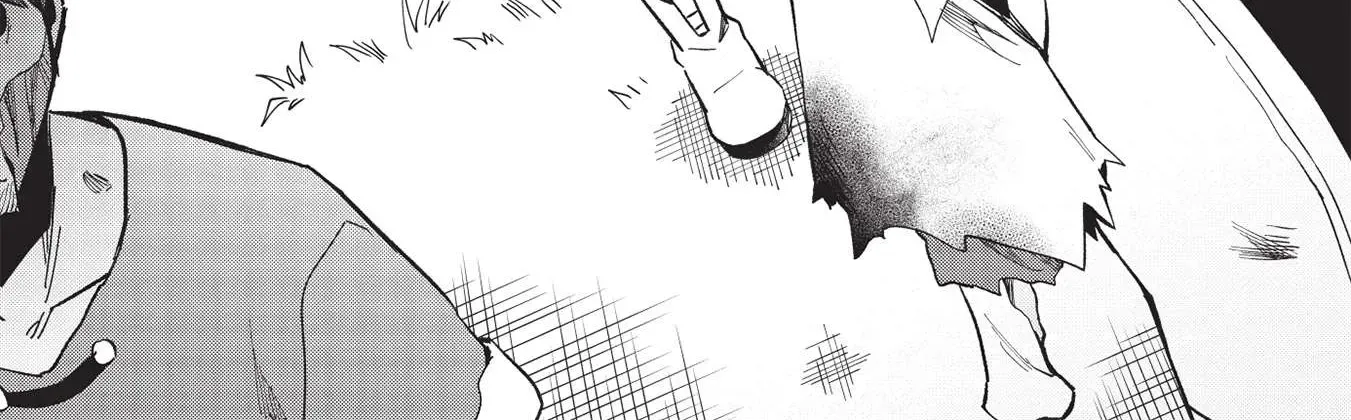 The Strange Adventure Of A Broke Mercenary Zinmanga X Chapter 22.1 Page 22