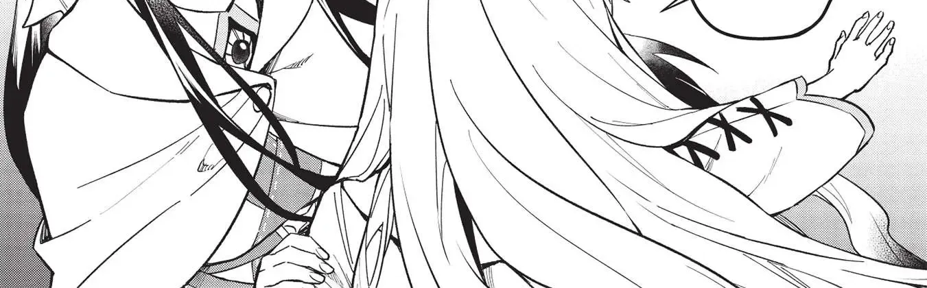 The Strange Adventure Of A Broke Mercenary Zinmanga X Chapter 22.1 Page 28