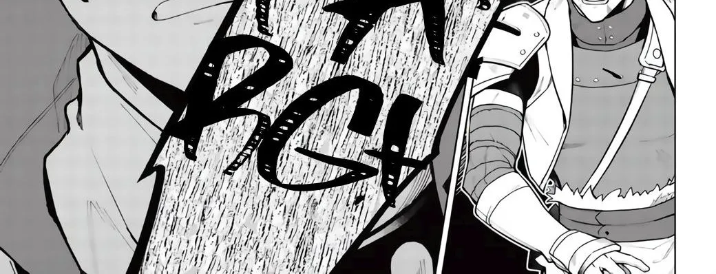 The Strange Adventure Of A Broke Mercenary Zinmanga X Chapter 21 Page 2