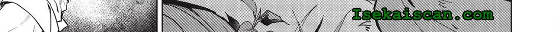 The Strange Adventure Of A Broke Mercenary Zinmanga X Chapter 19.2 Page 13