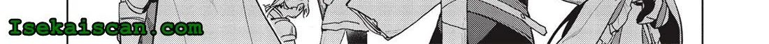 The Strange Adventure Of A Broke Mercenary Zinmanga X Chapter 19.2 Page 39