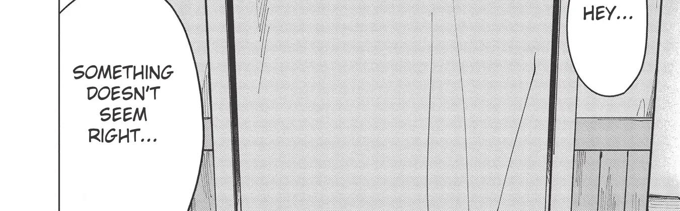 The Strange Adventure Of A Broke Mercenary Zinmanga X Chapter 19.1 Page 20
