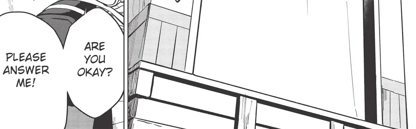 The Strange Adventure Of A Broke Mercenary Zinmanga X Chapter 19.1 Page 26