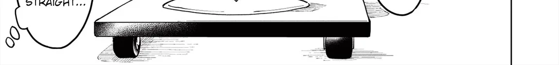 The Strange Adventure Of A Broke Mercenary Zinmanga X Chapter 18.1 Page 6