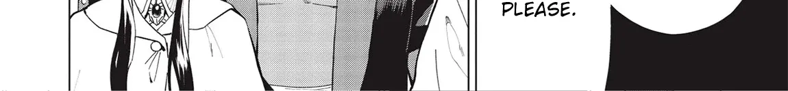 The Strange Adventure Of A Broke Mercenary Zinmanga X Chapter 18.1 Page 17