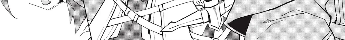 The Strange Adventure Of A Broke Mercenary Zinmanga X Chapter 18.1 Page 19